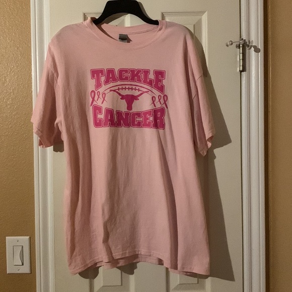 T-shirt - Picture 3 of 3